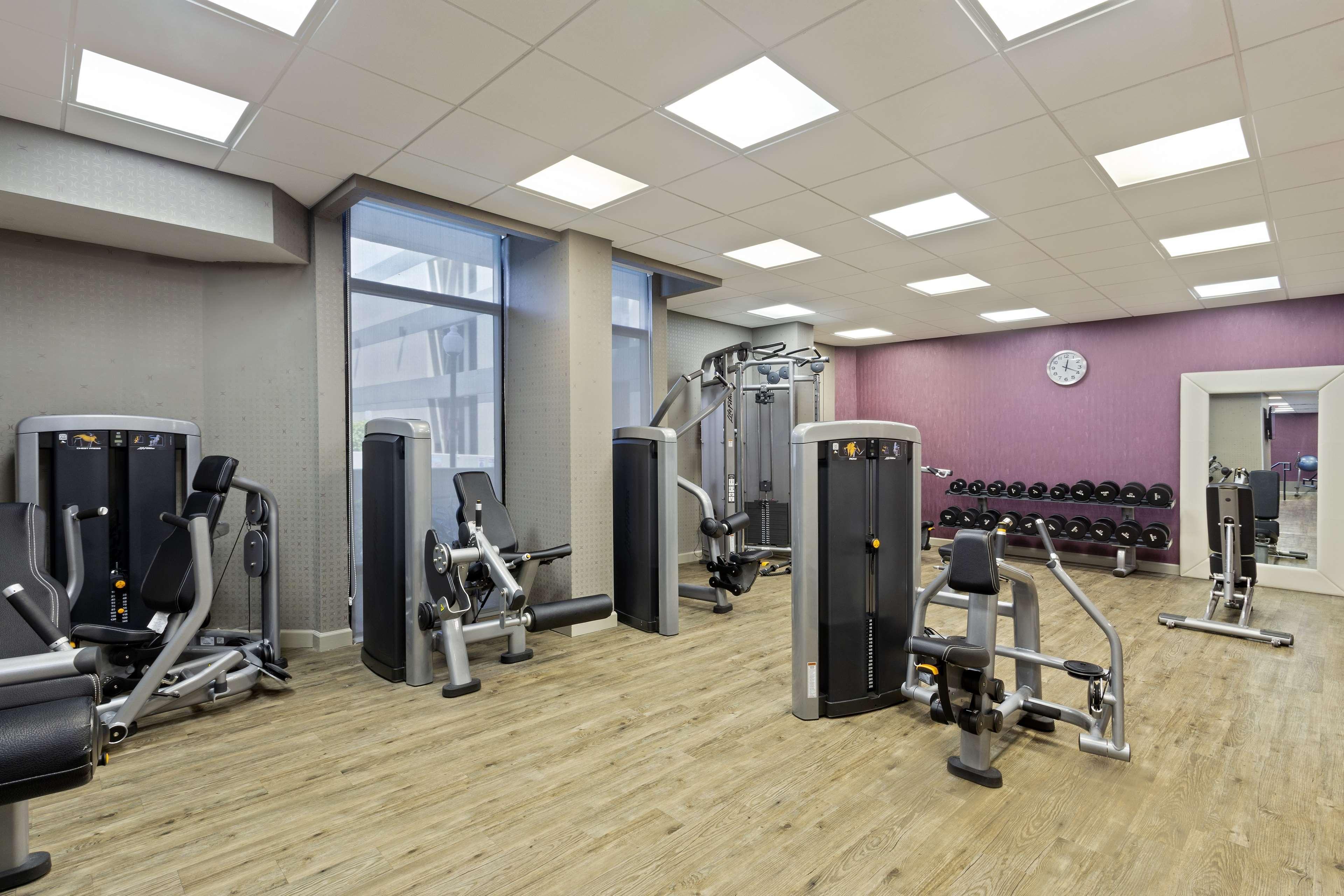 מלון Alafaya Doubletree By Hilton Orlando East - Ucf Area מראה חיצוני תמונה