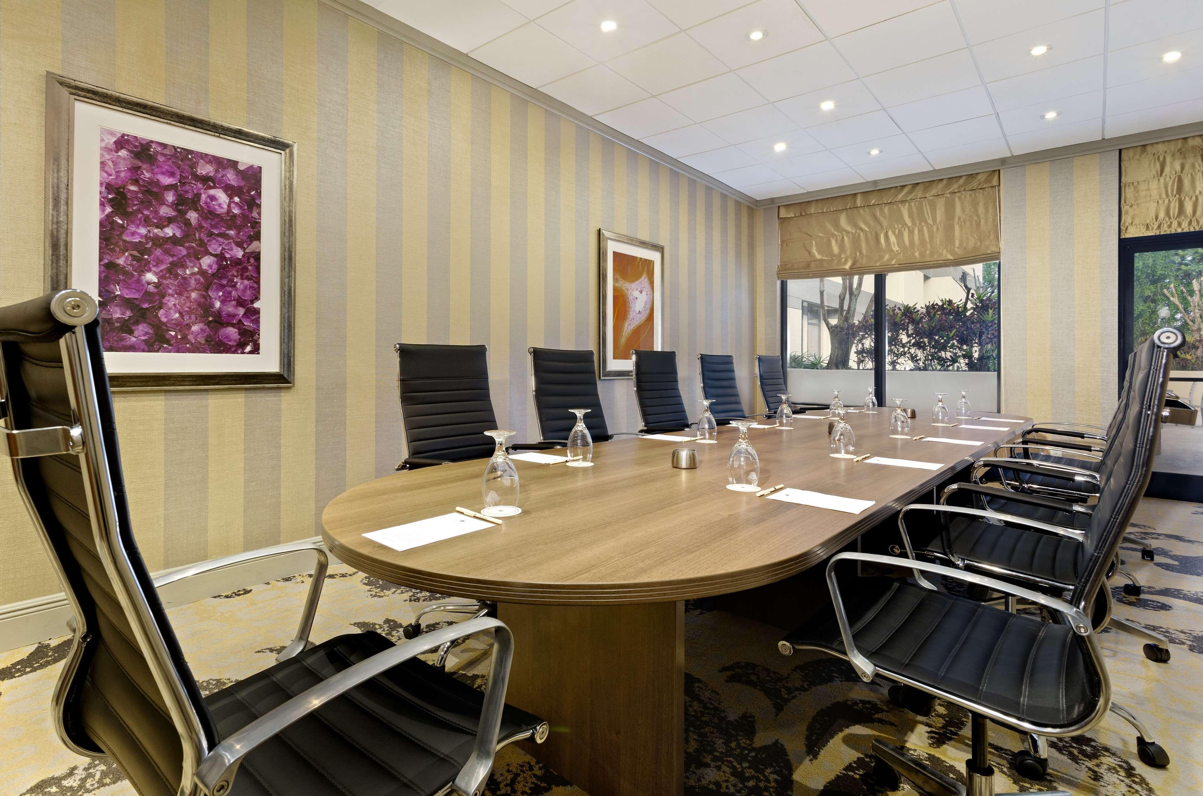 מלון Alafaya Doubletree By Hilton Orlando East - Ucf Area מראה חיצוני תמונה