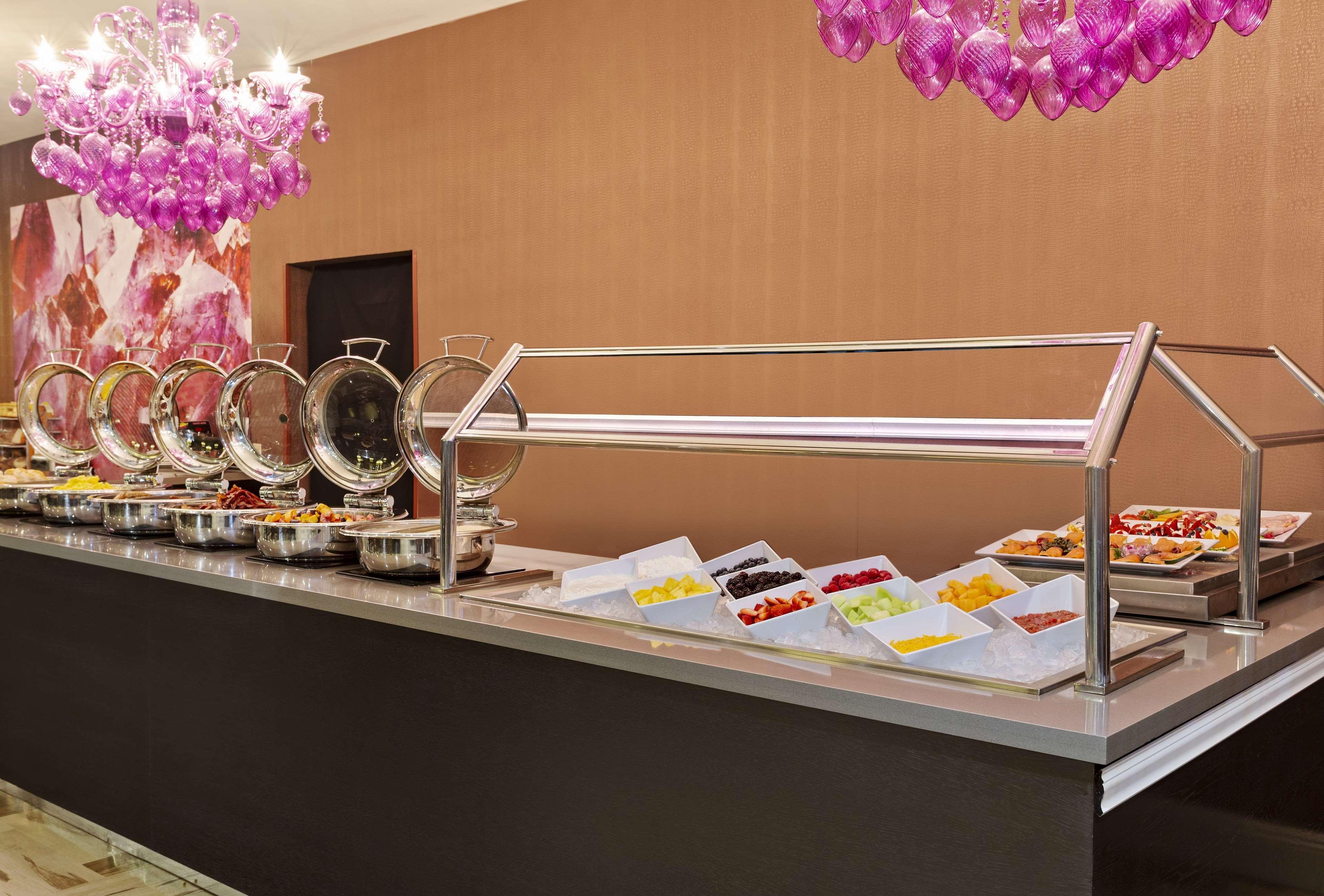 מלון Alafaya Doubletree By Hilton Orlando East - Ucf Area מראה חיצוני תמונה