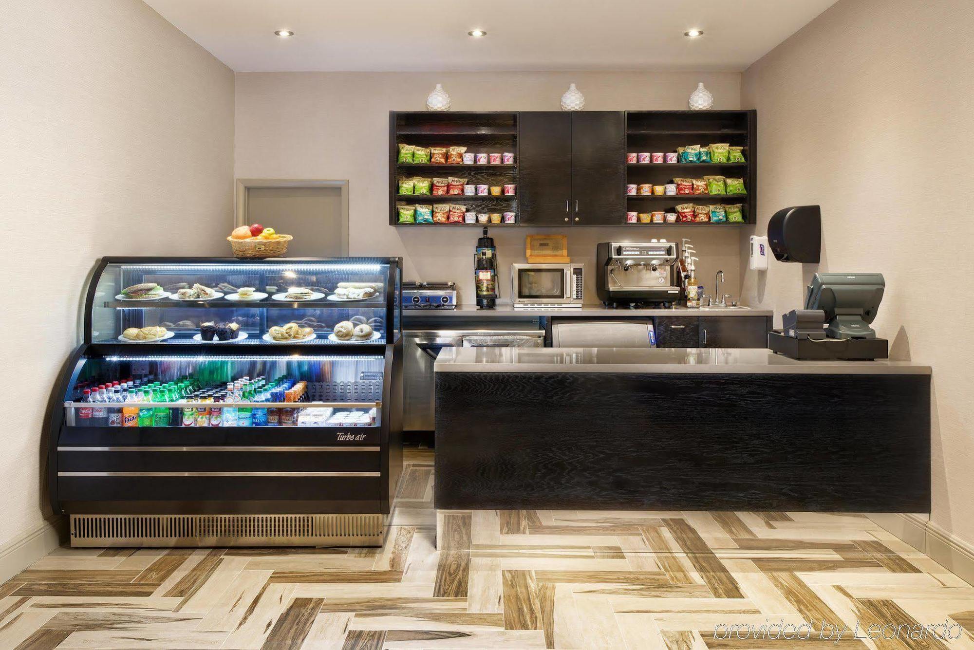 מלון Alafaya Doubletree By Hilton Orlando East - Ucf Area מראה חיצוני תמונה